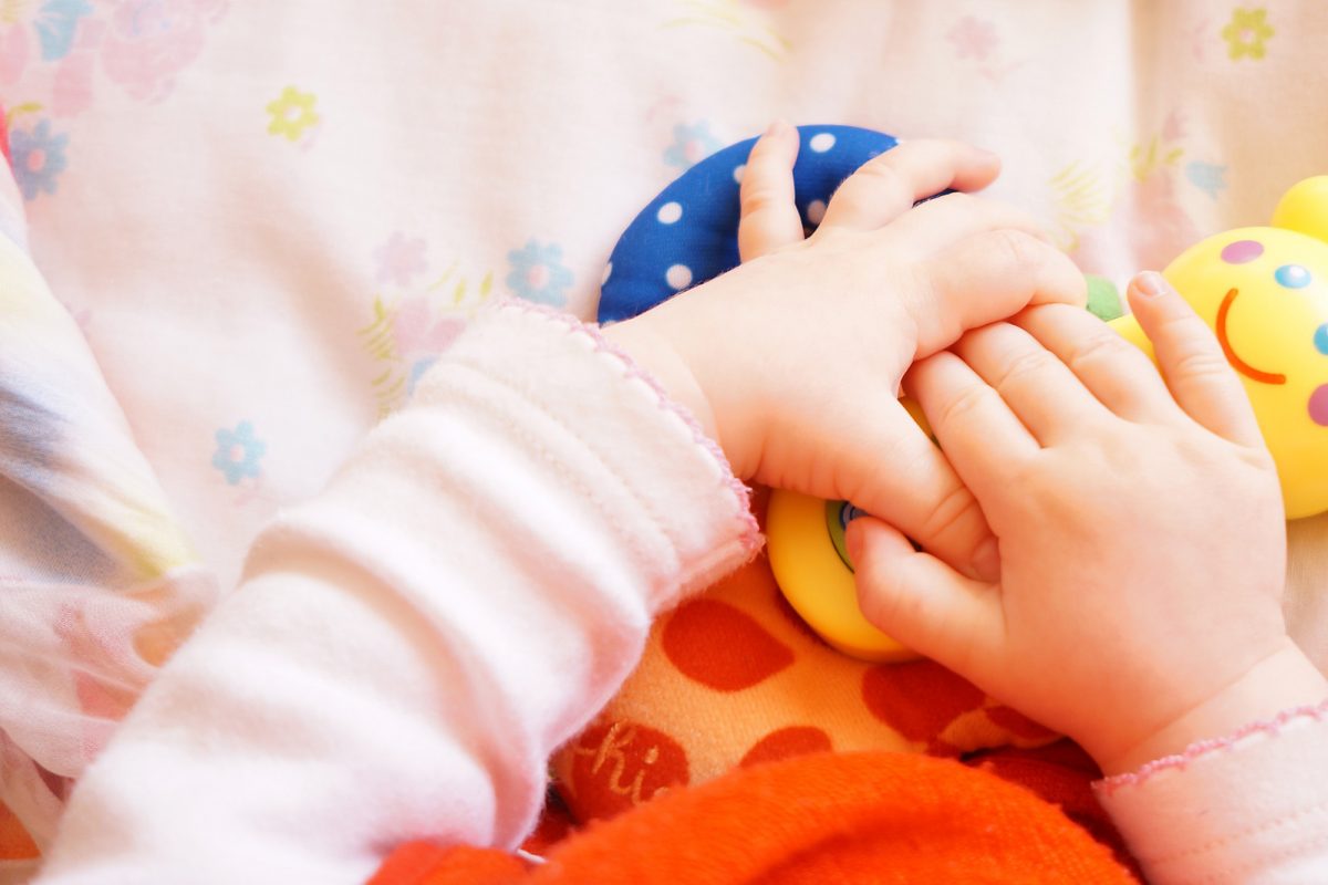 Playards, Playpens & Pack N Plays Archives The Baby Safety Network