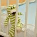 How to choose a Safe Crib